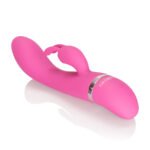 Foreplay Frenzy - Bunny - Image 5