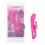 Foreplay Frenzy - Bunny - Image 6