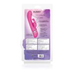 Foreplay Frenzy - Bunny - Image 7