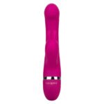 Foreplay Frenzy Bunny Kisser - Image 2