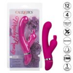 Foreplay Frenzy Bunny Kisser - Image 11
