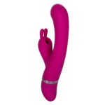 Foreplay Frenzy Bunny Kisser - Image 12