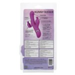 Foreplay Frenzy Bunny Kisser - Image 3