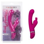 Foreplay Frenzy Bunny Kisser - Image 4