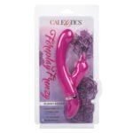 Foreplay Frenzy Bunny Kisser - Image 5