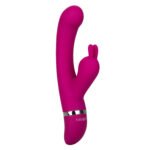 Foreplay Frenzy Bunny Kisser - Image 6