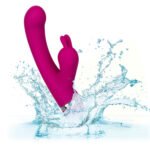 Foreplay Frenzy Bunny Kisser - Image 7