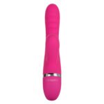 Foreplay Frenzy Pucker - Image 2