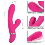 Foreplay Frenzy Pucker - Image 11