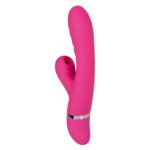 Foreplay Frenzy Pucker - Image 12