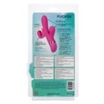 Foreplay Frenzy Pucker - Image 3