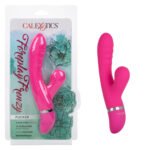 Foreplay Frenzy Pucker - Image 4