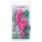 Foreplay Frenzy Pucker - Image 5