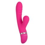 Foreplay Frenzy Pucker - Image 6