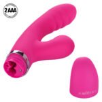 Foreplay Frenzy Pucker - Image 7