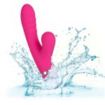 Foreplay Frenzy Pucker - Image 8