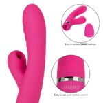 Foreplay Frenzy Pucker - Image 9