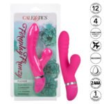 Foreplay Frenzy Pucker - Image 10