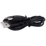 Fort Troff Uncut Thruster Mini Fuck Machine Rechargeable Remote-Controlled Silicone 8.5 in. Thrusting Dildo Tan - Image 9