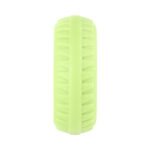 Forto F-12 Liquid Silicone Cockring 35mm Glow - Image 3