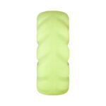 Forto F-25 Liquid Silicone Cockring 23mm Glow - Image 3