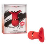 French Kiss Charmer - Image 11