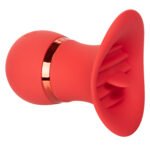 French Kiss Charmer - Image 3