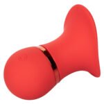 French Kiss Charmer - Image 6