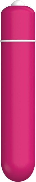 Frenzy - Power Bullet- Pink - Image 2