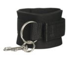 Frisky Stay Put Cross Tie Restraints - Image 4