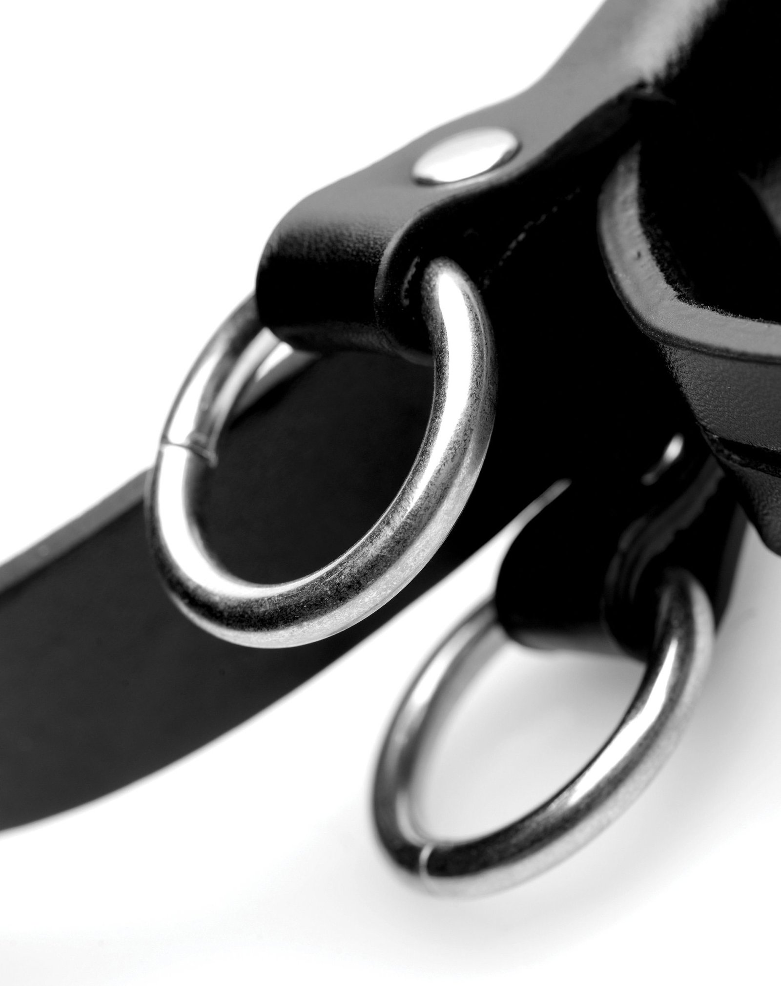 frog-tie-restraints Frog-Tie Restraints - Image 1