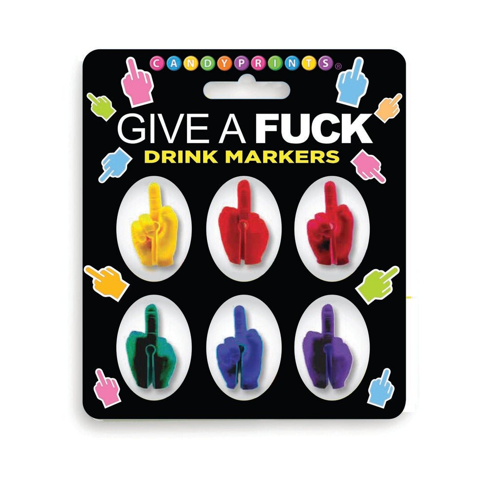 fu-finger-drink-markers FU Finger Drink Markers - Image 1