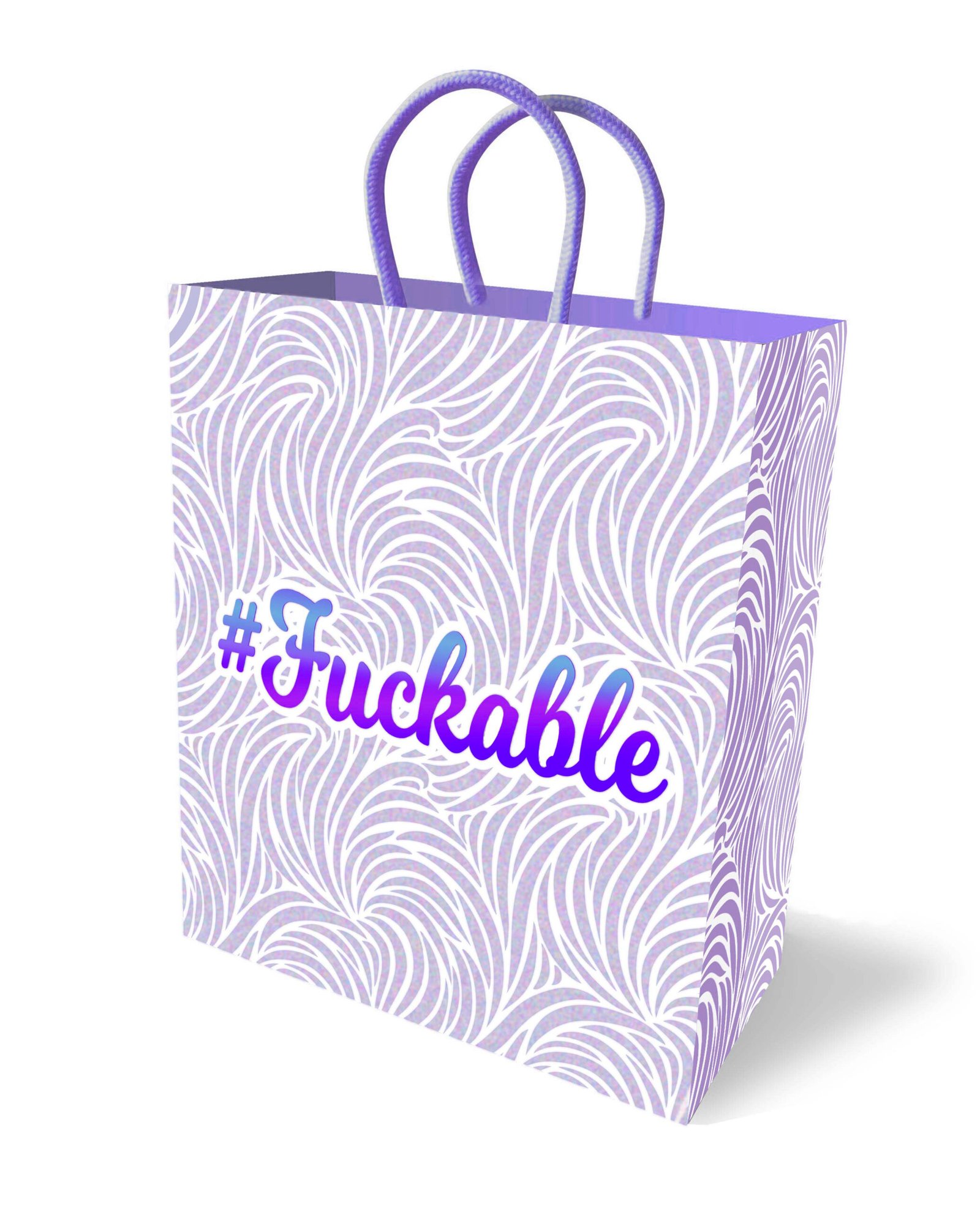 fuckable-gift-bag Fuckable Gift Bag - Image 1