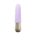 Fun Factory Stronic Petite Pulsator Lilac - Image 2