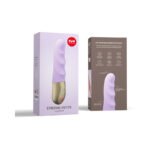 Fun Factory Stronic Petite Pulsator Lilac - Image 3