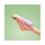 Fun Factory Stronic Petite Pulsator Lilac - Image 5