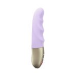 Fun Factory Stronic Petite Pulsator Lilac - Image 6