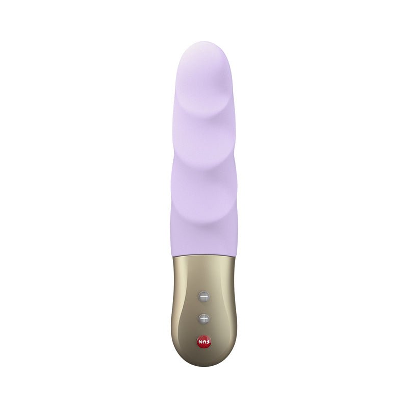 fun-factory-stronic-petite-pulsator-lilac Fun Factory Stronic Petite Pulsator Lilac - Image 1