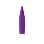 Fun Factory Volita Vibrator Violet - Image 3