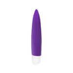 Fun Factory Volita Vibrator Violet - Image 4