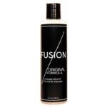Fusion Original Bodyglide Silicone Lubricant (8oz)