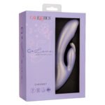 G-Love G-Bunny - Image 11