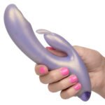 G-Love G-Bunny - Image 5