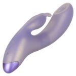 G-Love G-Bunny - Image 7