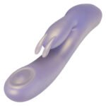 G-Love G-Bunny - Image 8