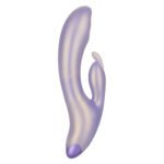 G-Love G-Bunny - Image 10
