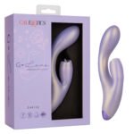 G-Love G-Kiss - Image 12