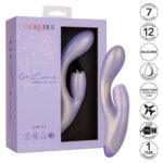 G-Love G-Kiss - Image 3