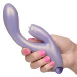 G-Love G-Kiss - Image 5