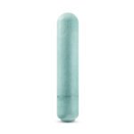 Gaia - 18 Piece Pdq Display - Image 2